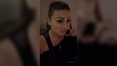 Francety XXX OnlyFans
