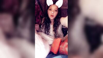 Elena Koshka XXX no OnlyFans