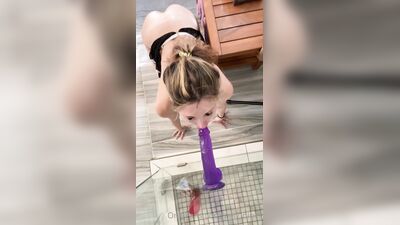 Piper Perri XXX OnlyFans