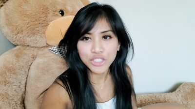 Ember Snow XXX OnlyFans