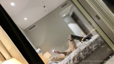 MilanaSW XXX OnlyFans