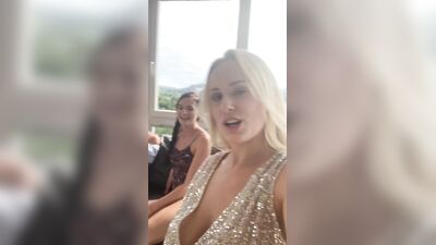 Angel Wicky XXX auf OnlyFans