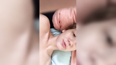 AliceOnCam XXX OnlyFans