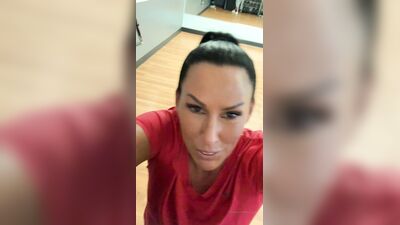 Miss Katie XXX OnlyFans