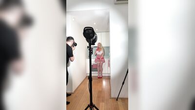 Angel Wicky XXX OnlyFans