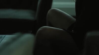 Riley Keough nue