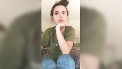 Mzjessie XXX OnlyFans