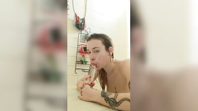 Vsilverss XXX OnlyFans