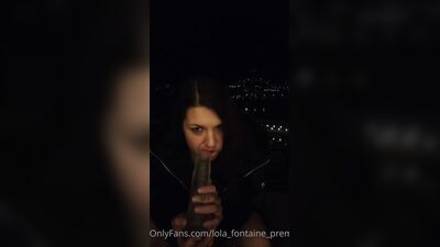 Lola_fontaine69 XXX OnlyFans