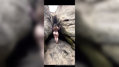 Autumn Nelson XXX OnlyFans