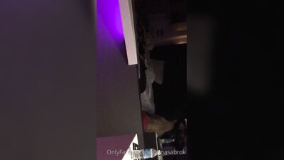 Сабріна Саброк ХХХ OnlyFans
