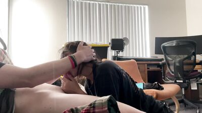 Madison Wilde XXX OnlyFans