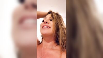 Francety XXX no OnlyFans