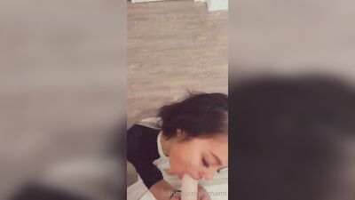  XXX OnlyFans