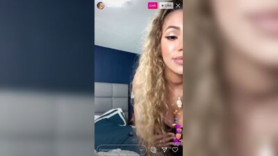 Katt Leya XXX en OnlyFans