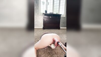 Пайпер Перрі XXX на OnlyFans