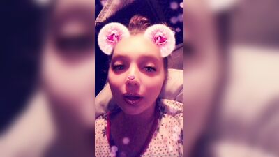 Elena Koshka XXX OnlyFans
