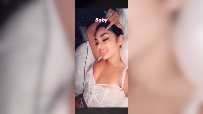 Aliza Jane XXX OnlyFans