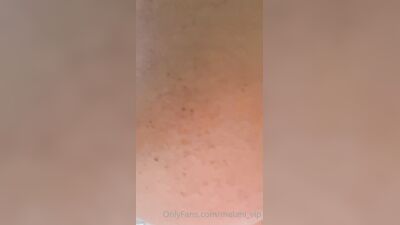 Melani VIP XXX na OnlyFans