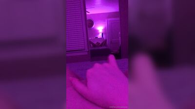 Ryannxoxo XXX OnlyFans