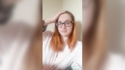 Opalesexx XXX OnlyFans