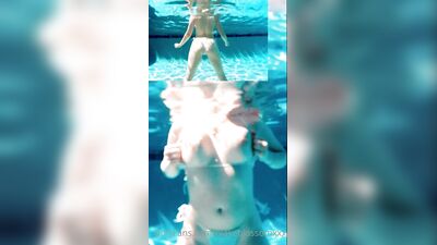 Blake Blossom XXX OnlyFans