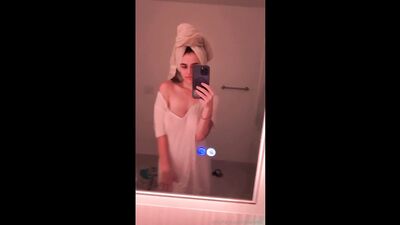Megnutt nue