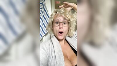 Angel Wicky XXX OnlyFans