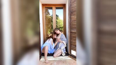 SpicyPie XXX на OnlyFans