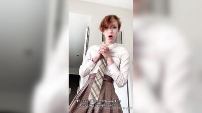 AliceOnCam XXX OnlyFans