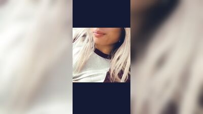  XXX OnlyFans