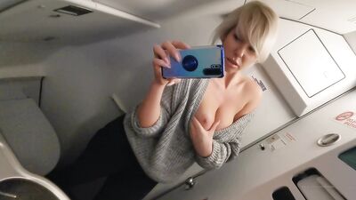 Katetruu XXX OnlyFans