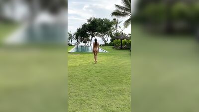 Katya Clover XXX na OnlyFans