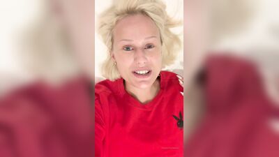 Angel Wicky XXX OnlyFans