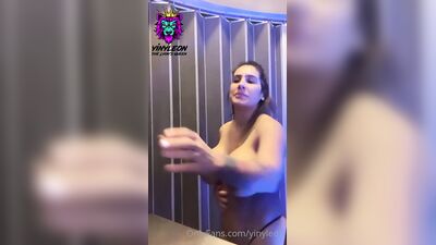 Yinyleon XXX OnlyFans