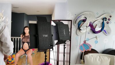 Ember Snow XXX OnlyFans