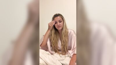 Polina Sitnova XXX OnlyFans