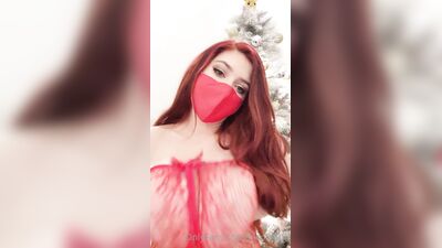 Nicolebun XXX на OnlyFans