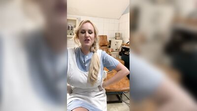 Angel Wicky XXX OnlyFans