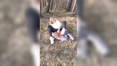 Katetruu XXX OnlyFans