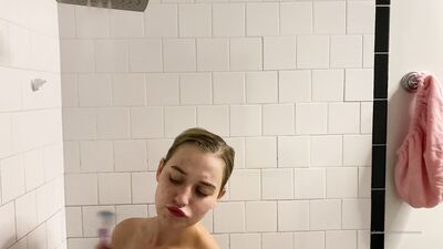 Blake Blossom XXX OnlyFans