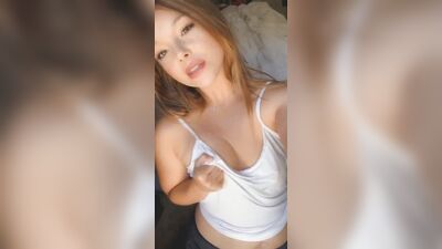 Осінь Нельсон XXX OnlyFans
