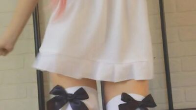 Fulltimecrybaby ХХХ OnlyFans