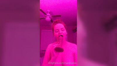 Ryannxoxo XXX OnlyFans