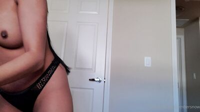 Ember Snow XXX OnlyFans