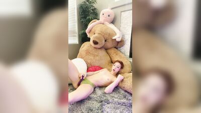 AliceOnCam XXX OnlyFans