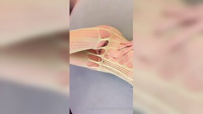 MilanaSW XXX OnlyFans
