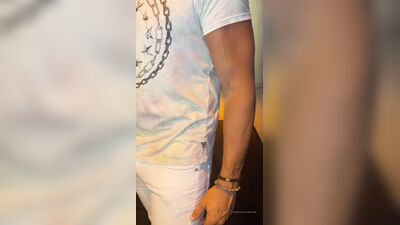 Francety XXX OnlyFans