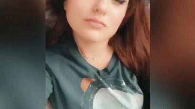 Daydreamingprisoner252 XXX на OnlyFans