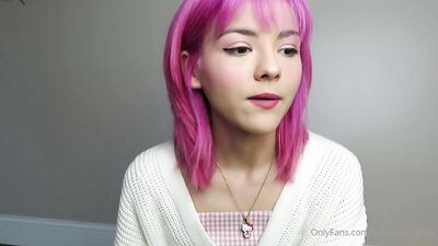 Fulltimecrybaby XXX OnlyFans